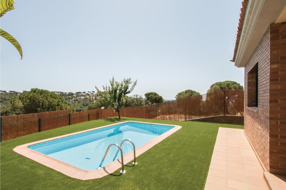 Photo of Outdoor in El Mas Mora