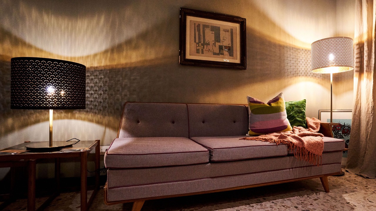 Photo of Bedroom in Rubiera