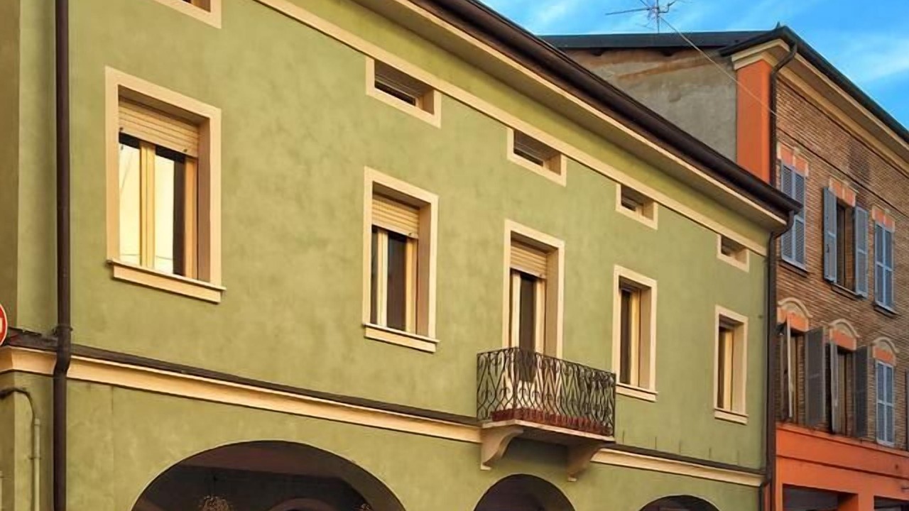 Photo of Outdoor in Rubiera