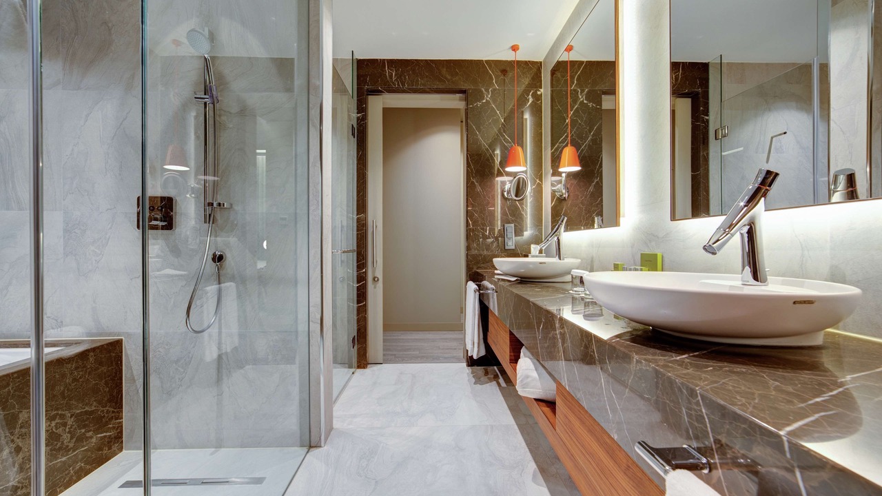 Photo of Bedroom in Seyhan