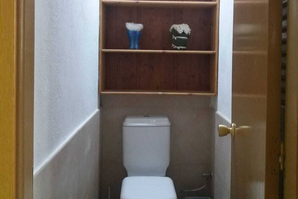 Photo of Bathroom in Oix