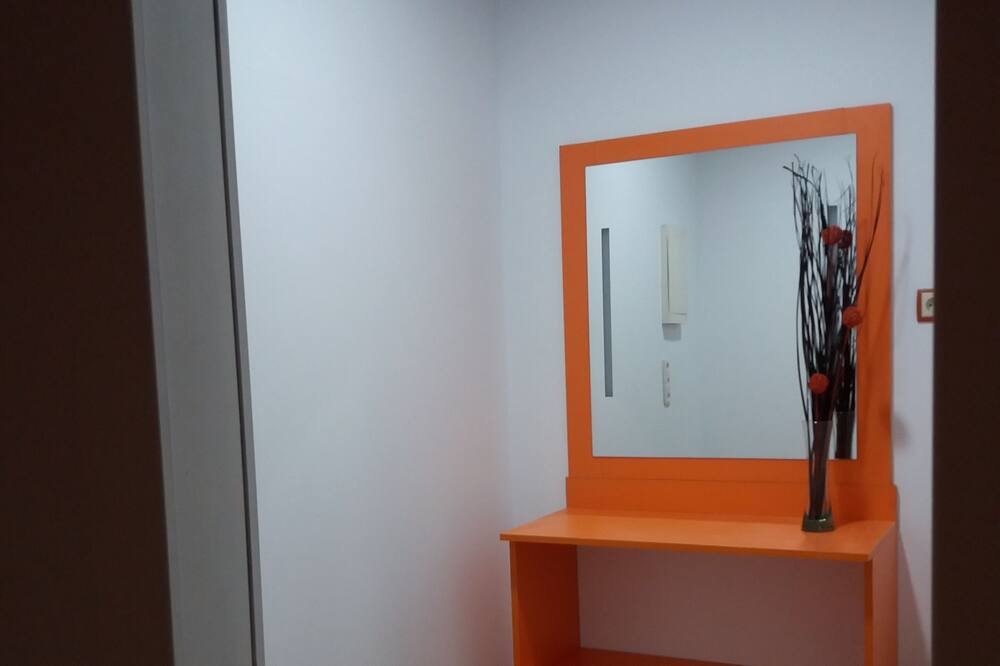 Photo of Bedroom in Oix
