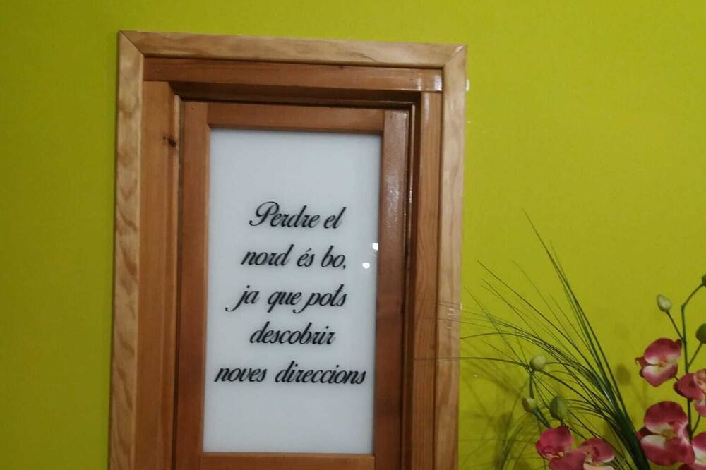 Photo of Bedroom in Oix