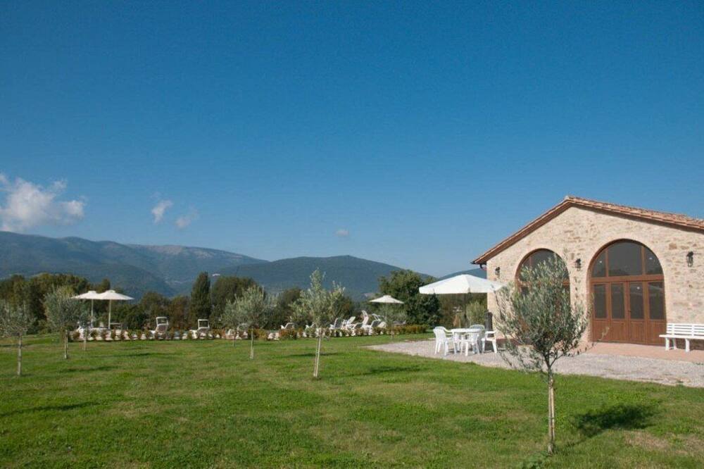 Photo of Outdoor in Montelovesco