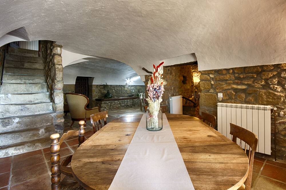 Photo of Kitchen in Llado