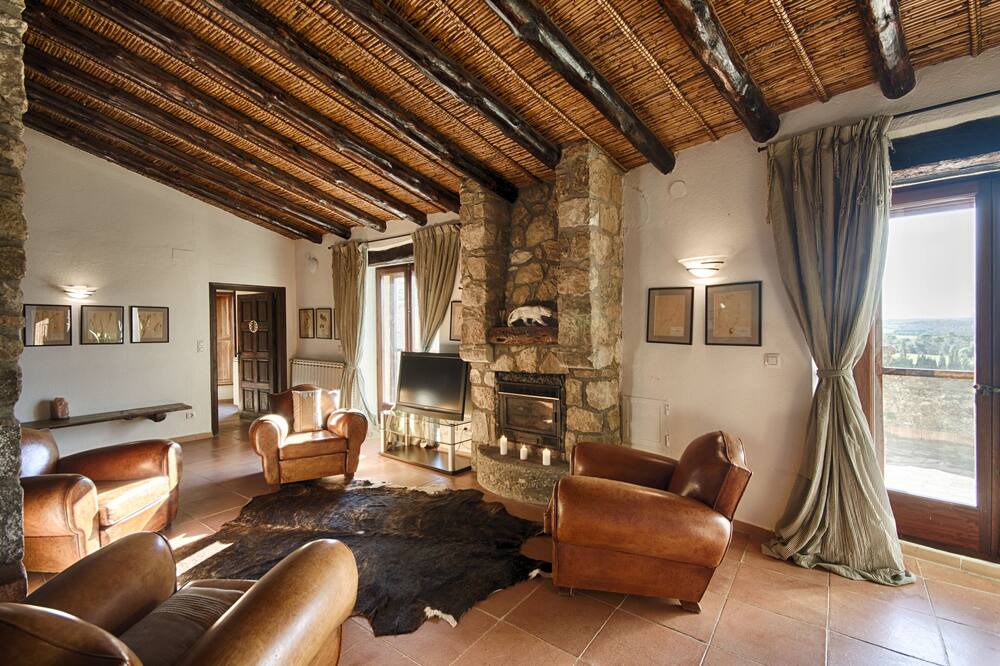 Photo of Livingroom in Llado