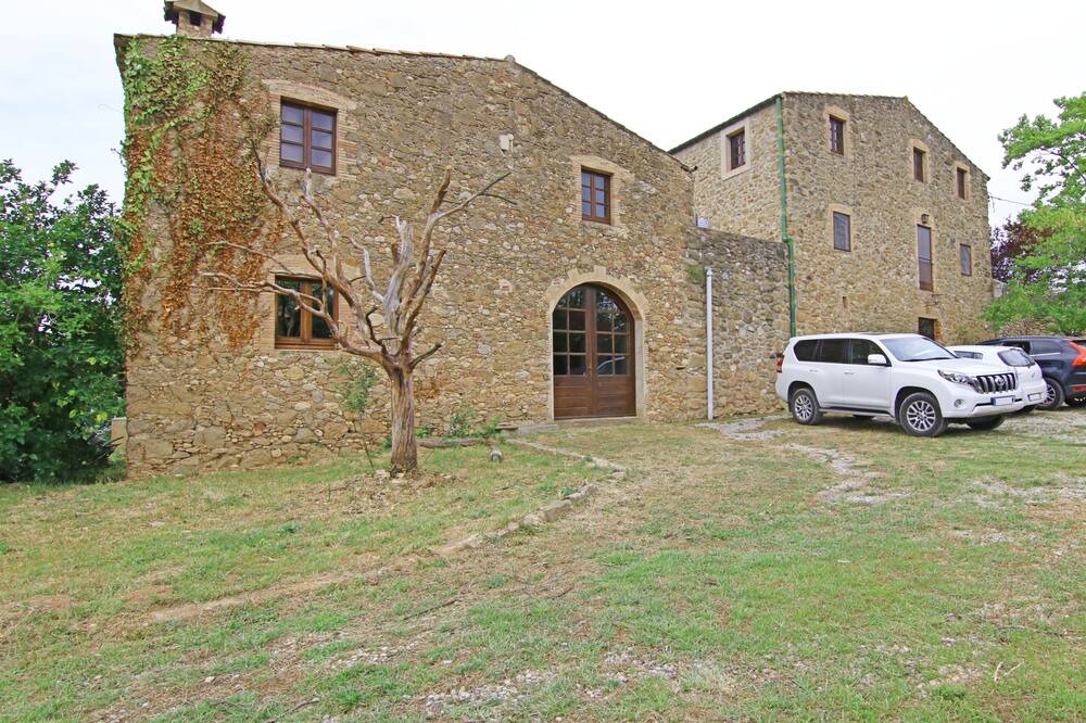 Photo of Outdoor in Llado
