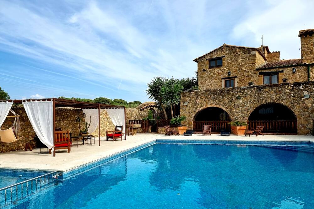 Photo of Outdoor in Llado
