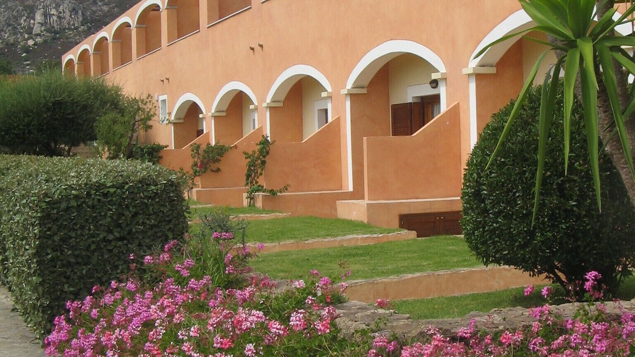Photo of Outdoor in Osseddu