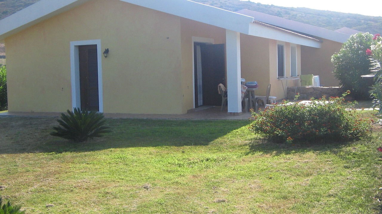 Photo of Outdoor in Osseddu
