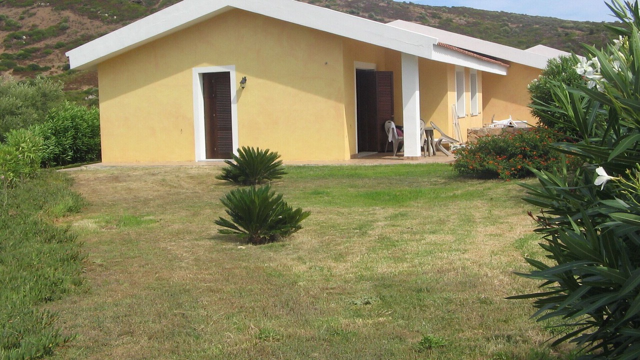 Photo of Outdoor in Osseddu