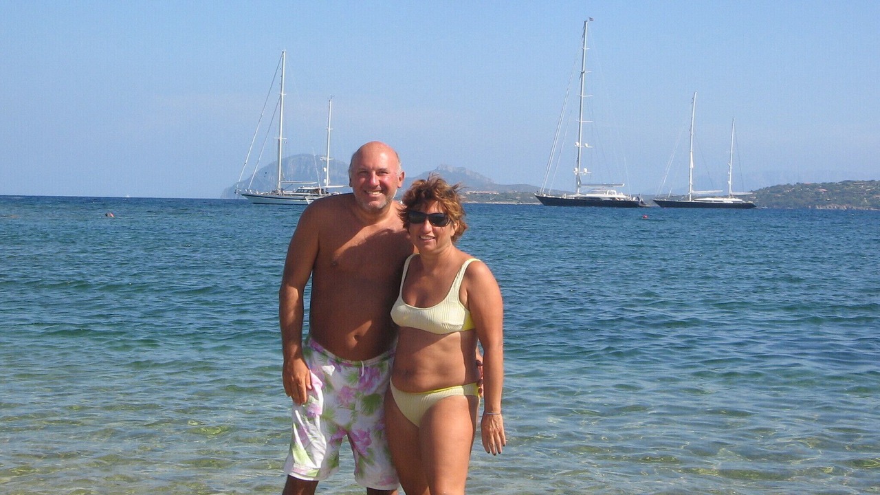 Photo of Others in Osseddu