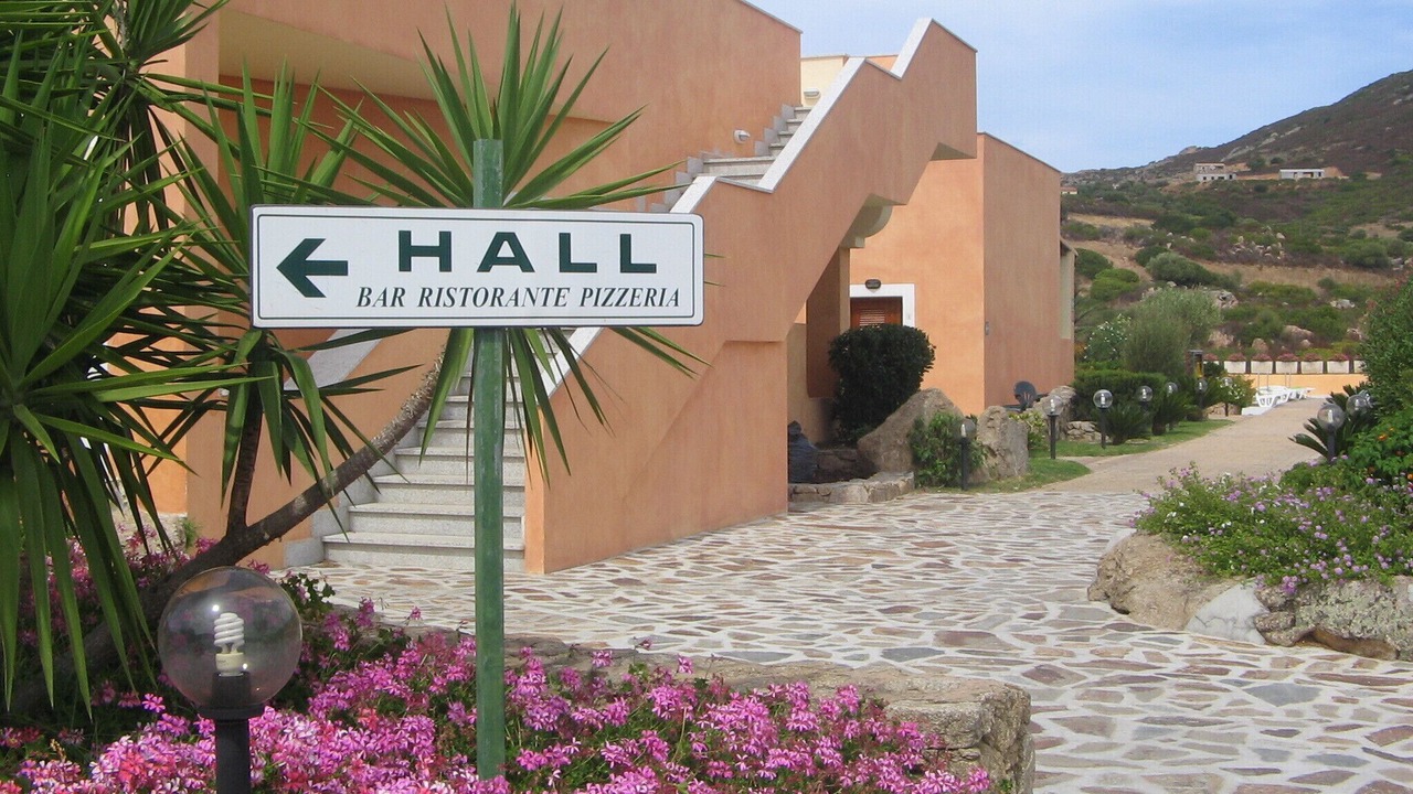 Photo of Outdoor in Osseddu