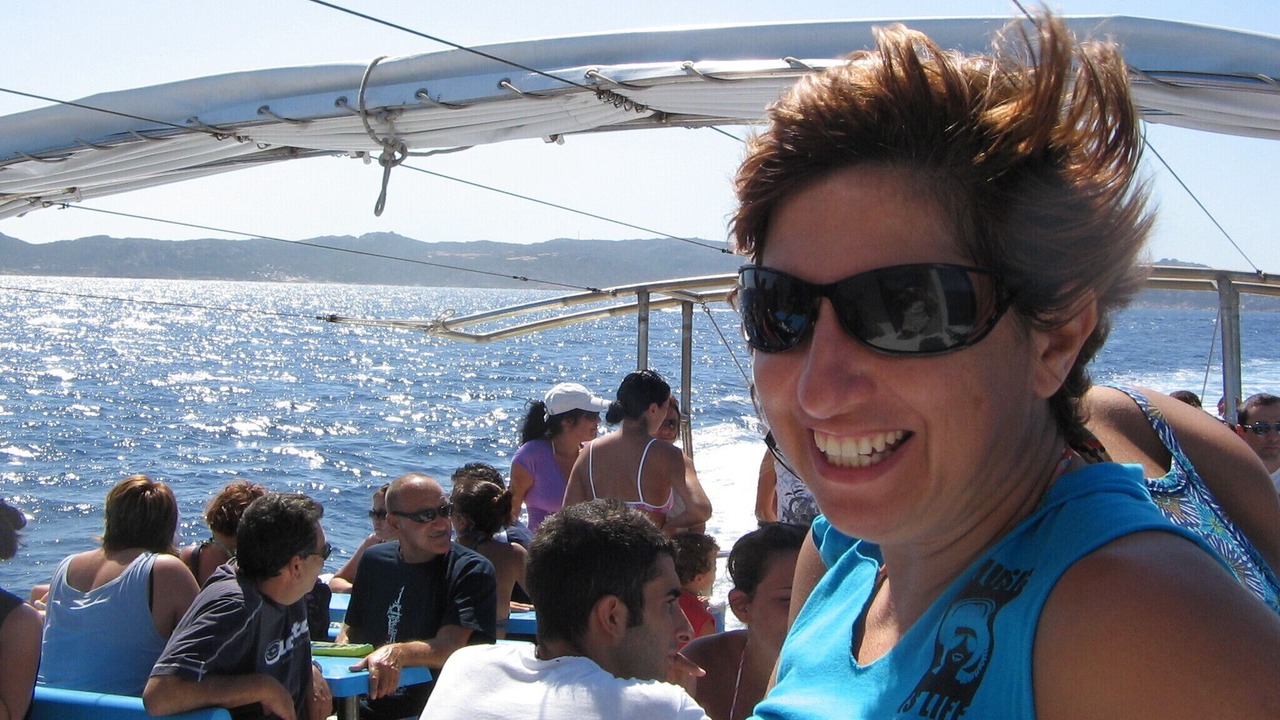 Photo of Others in Osseddu