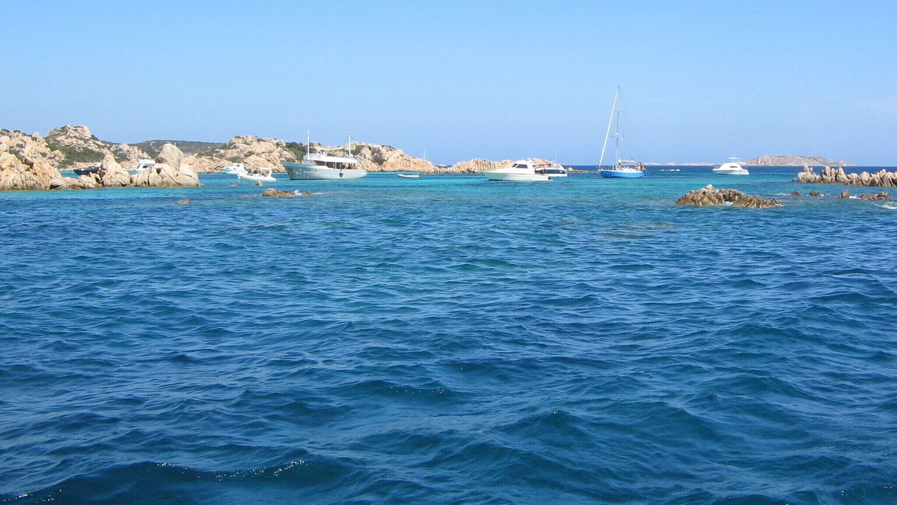 Photo of Others in Osseddu