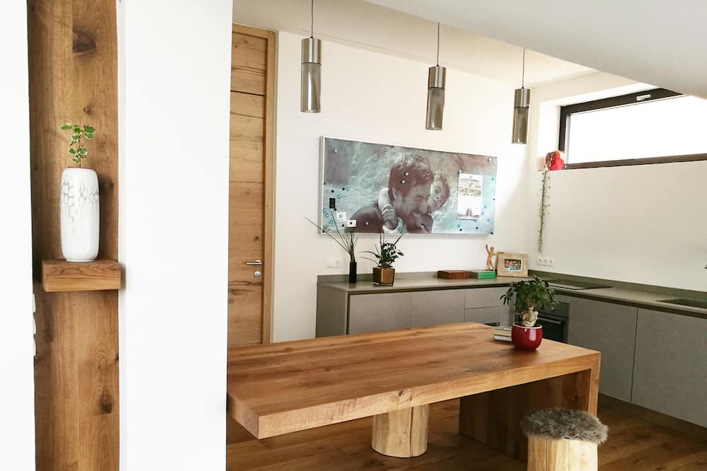 Photo of Bedroom in Gries - Quirein