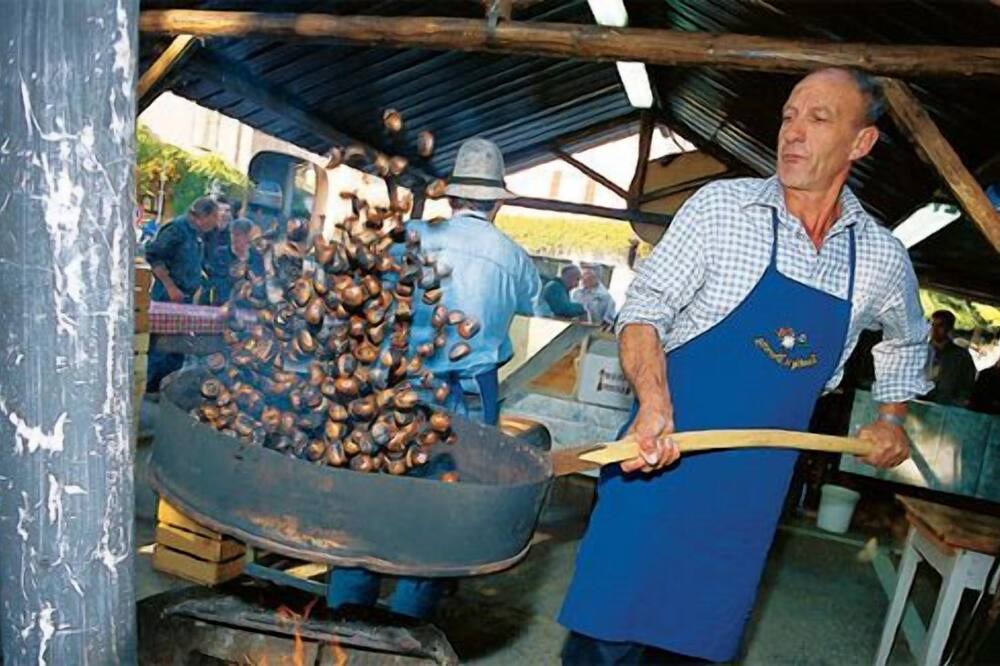 Photo of Others in Calizzano