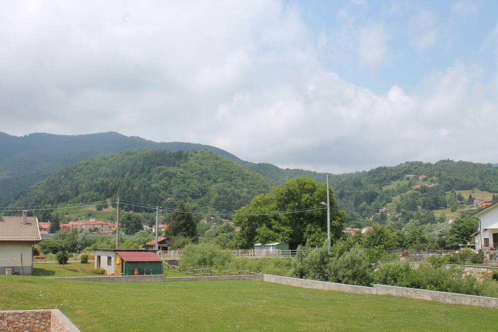 Photo of Others in Calizzano