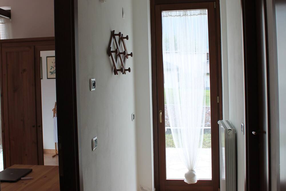 Photo of Livingroom in Calizzano