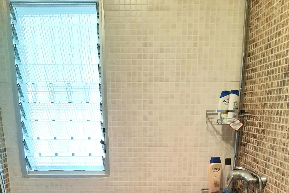 Photo of Bathroom in Pechina