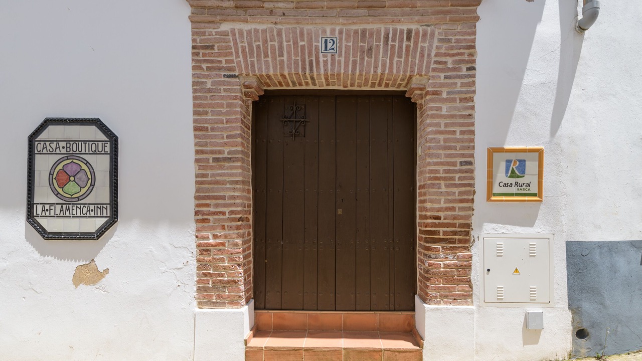 Photo of Outdoor in Cortelazor