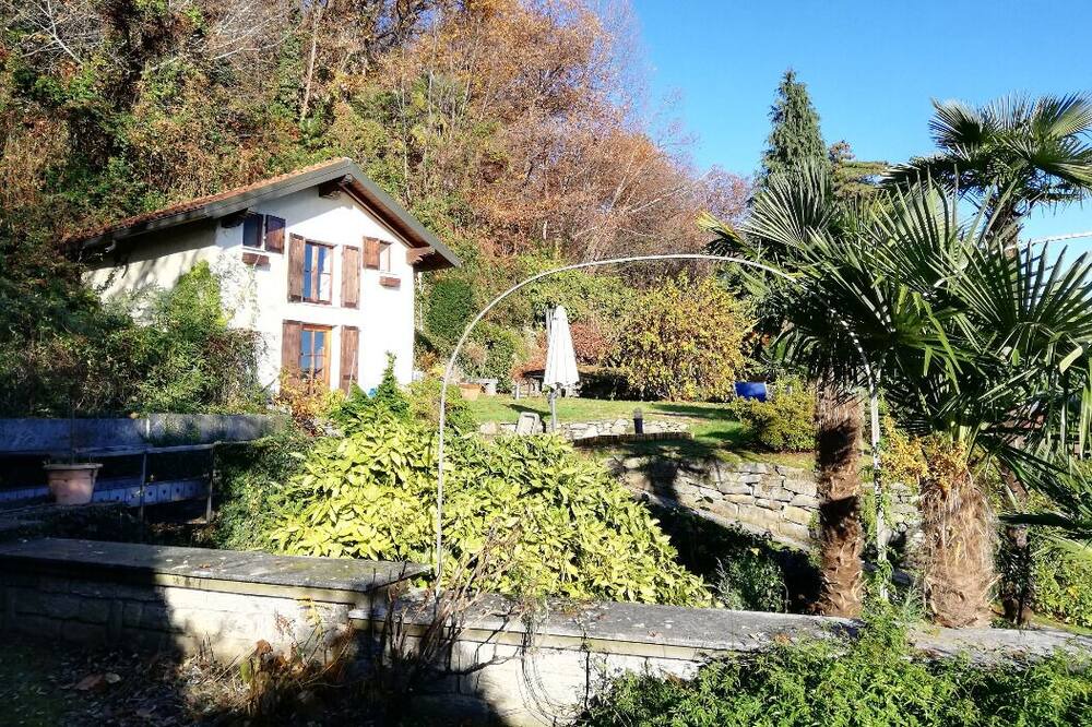 Photo of Outdoor in Belgirate