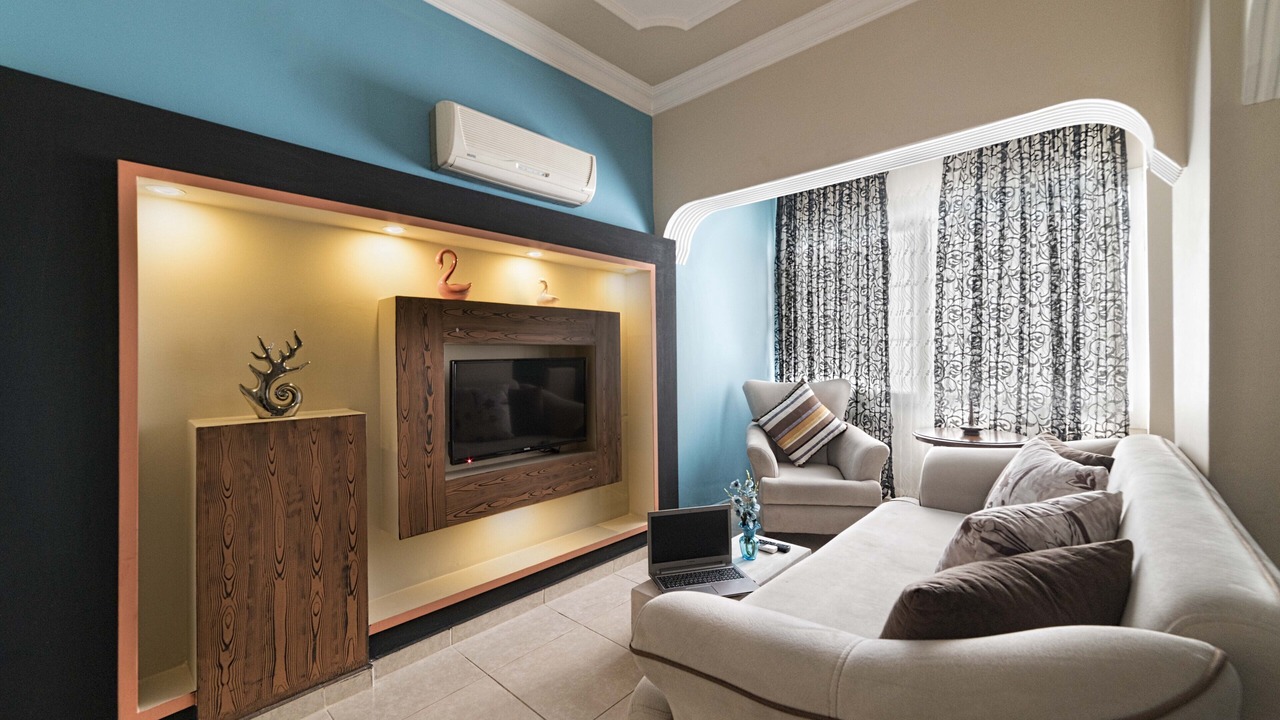 Photo of Bedroom in Iskenderun