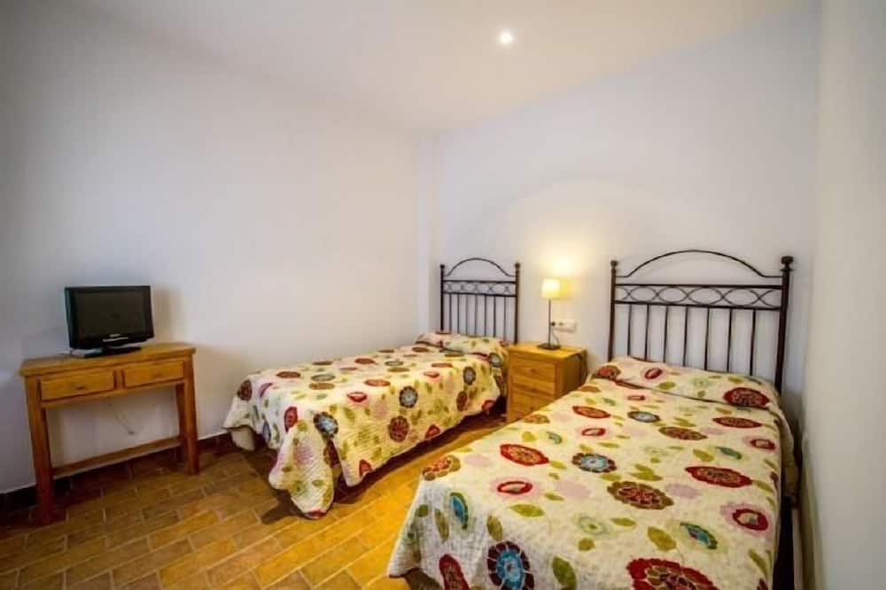 Photo of Bedroom in Cardena