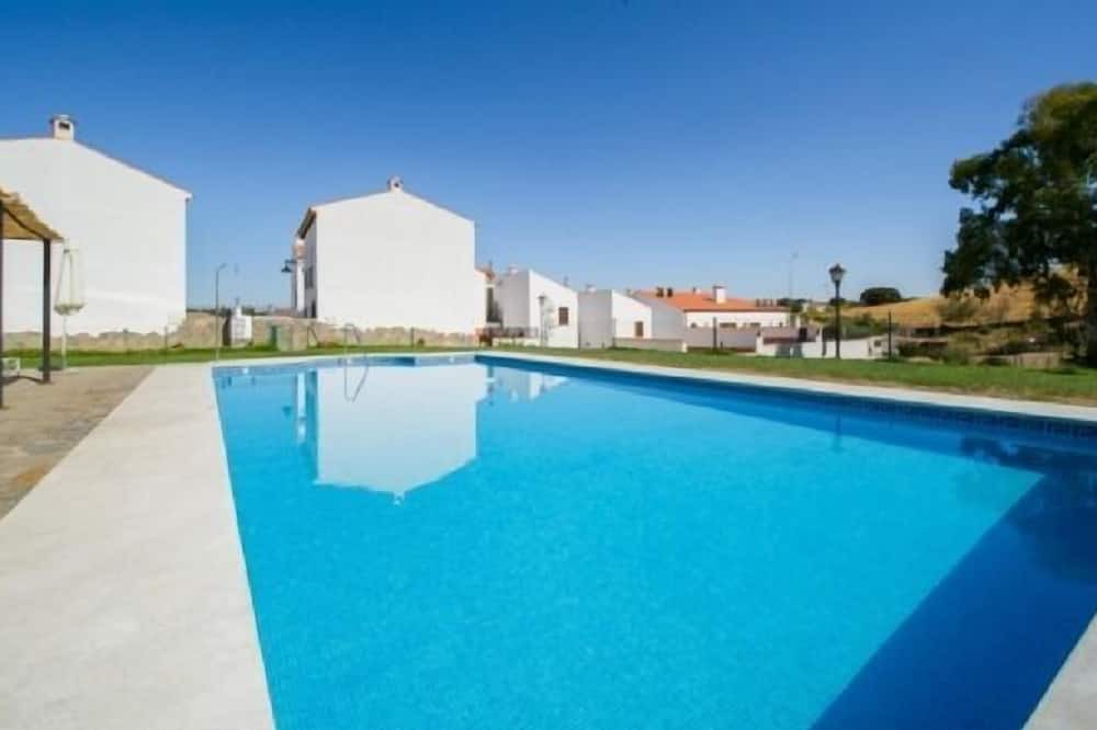 Photo of Outdoor in Cardena