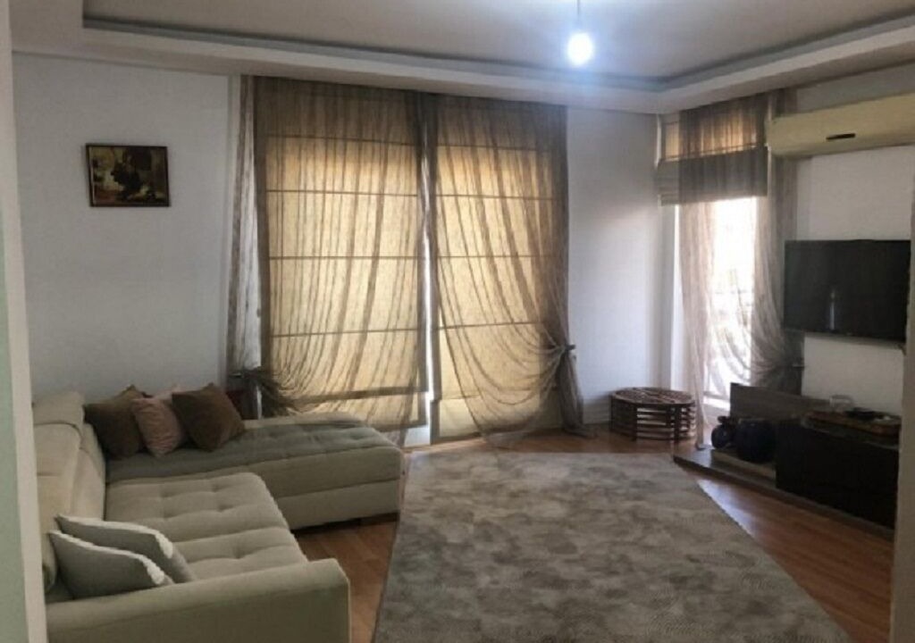 Photo of Livingroom in Manavgat