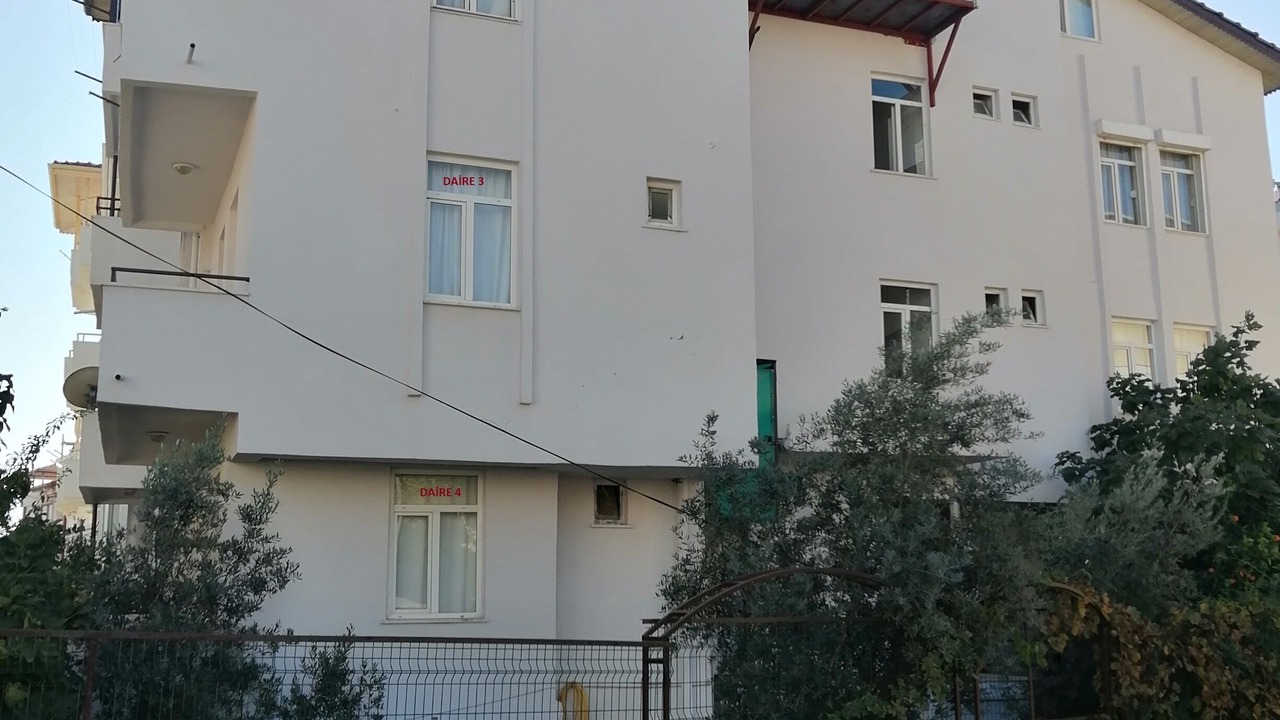 Photo of Outdoor in Manavgat