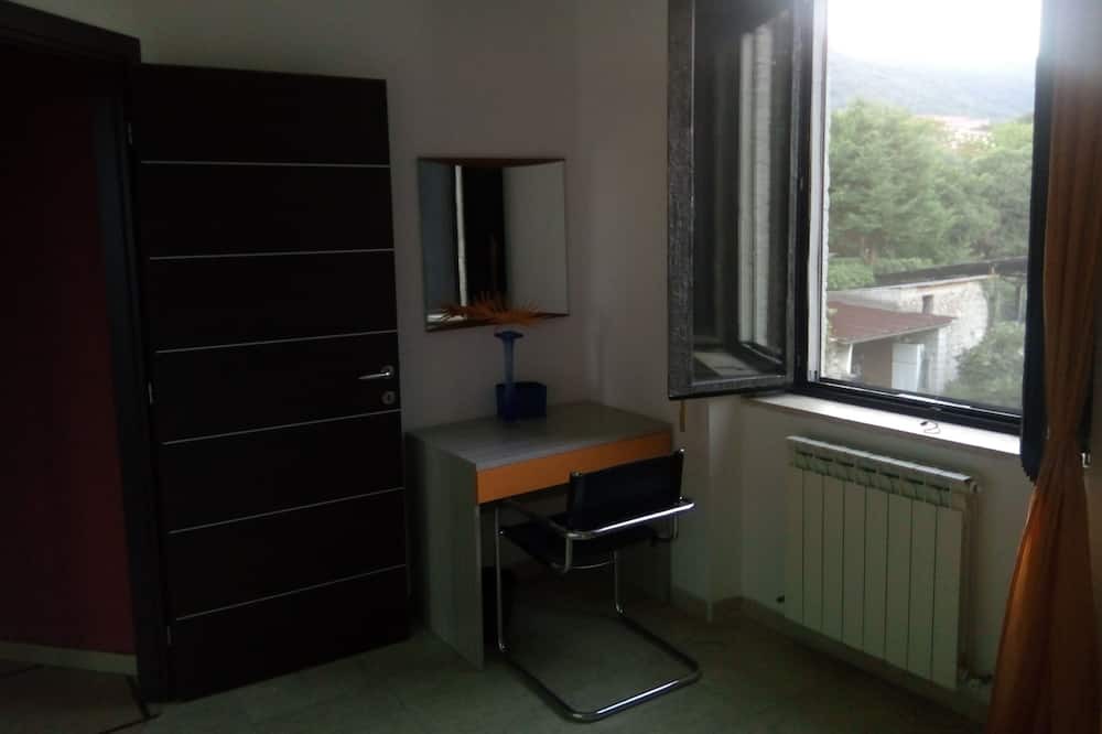 Photo of Bedroom in Marano Marchesato