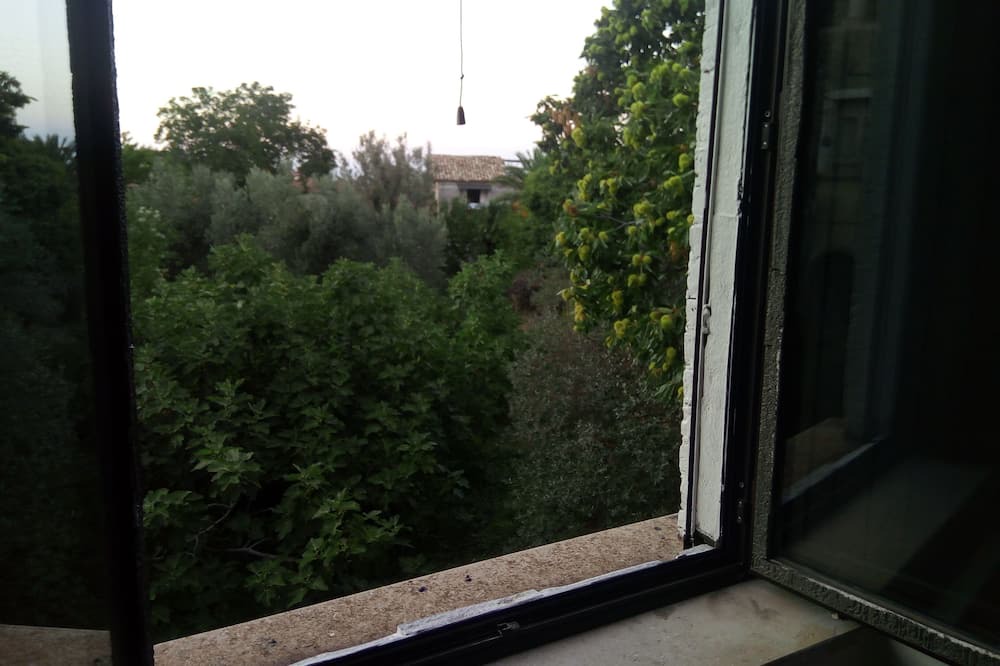 Photo of Patio Balcony in Marano Marchesato