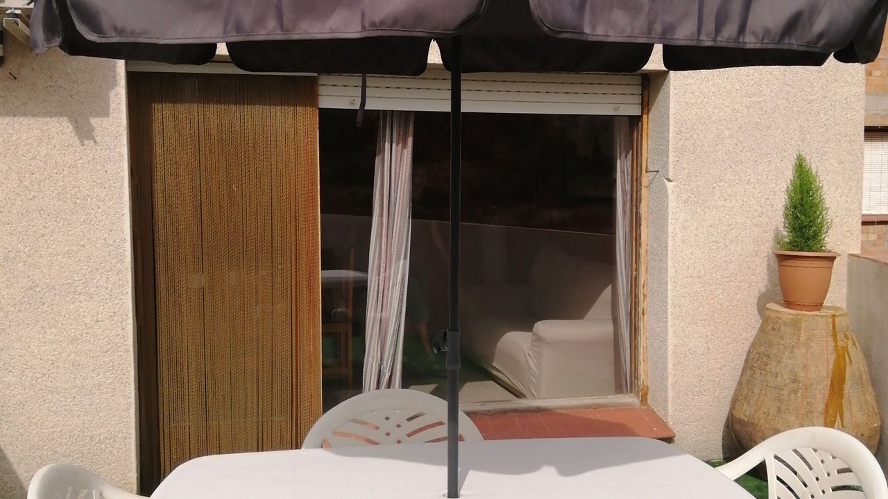 Photo of Outdoor in Sant Marti de Riucorb