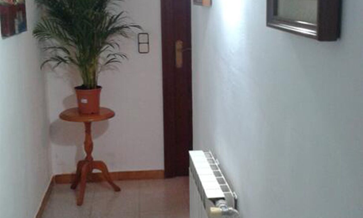 Photo of Others in Sant Marti de Riucorb