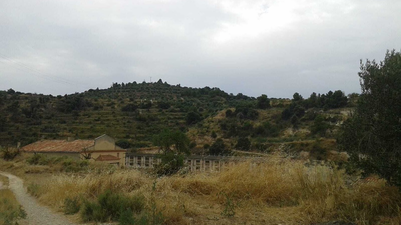Photo of Others in Sant Marti de Riucorb