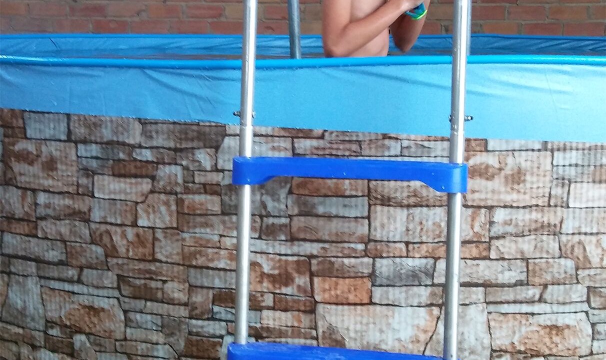 Photo of Outdoor in Sant Marti de Riucorb