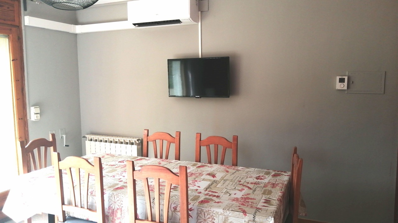 Photo of Others in Sant Marti de Riucorb