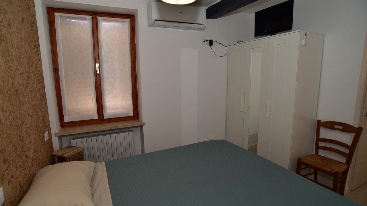 Photo of Others in Belluno Veronese