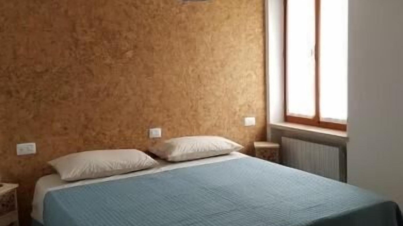 Photo of Others in Belluno Veronese
