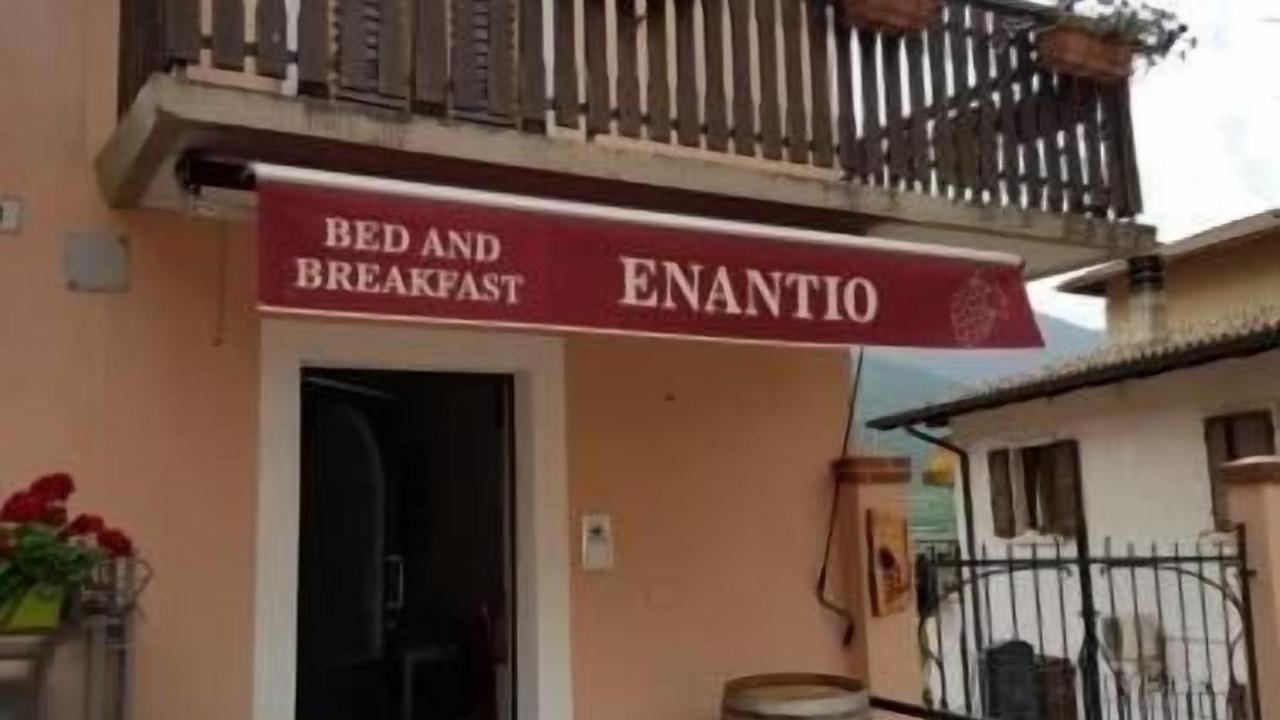 Photo of Outdoor in Belluno Veronese
