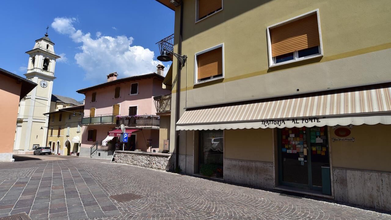 Photo of Outdoor in Belluno Veronese