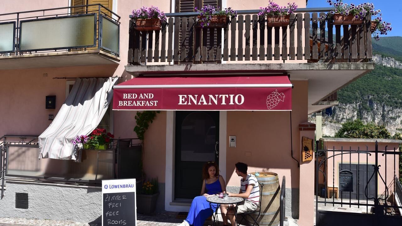 Photo of Outdoor in Belluno Veronese
