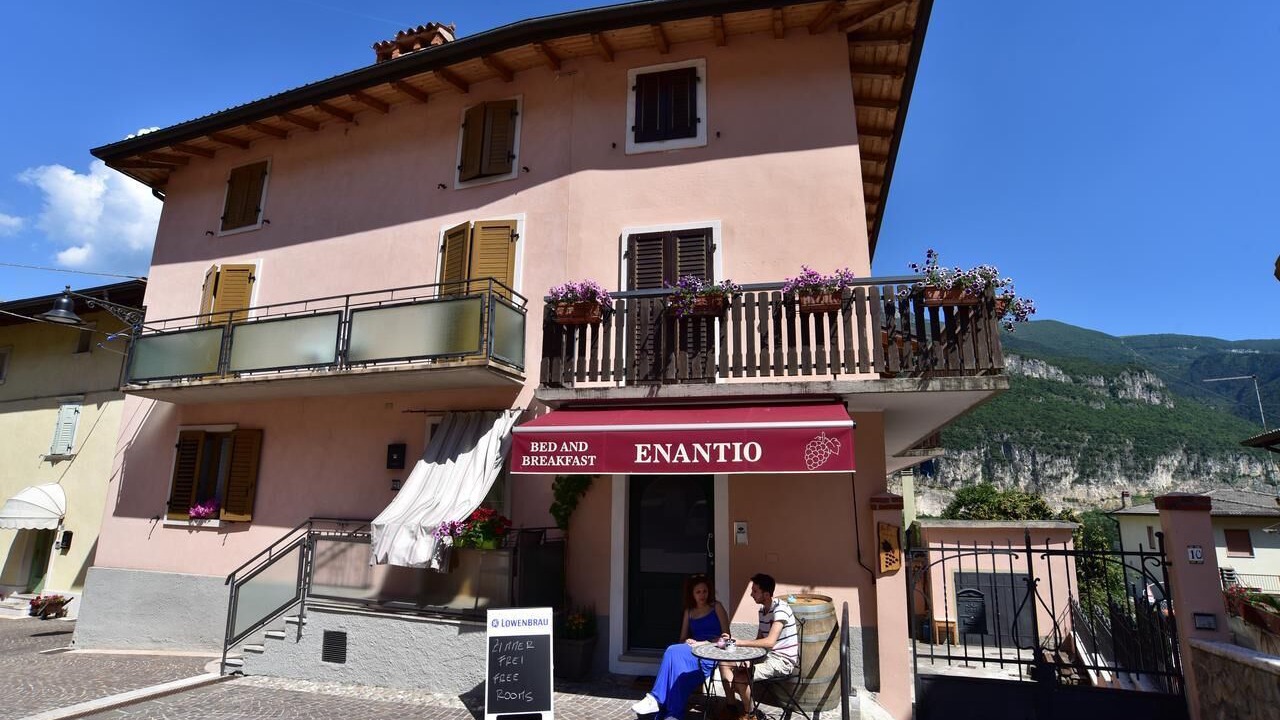 Photo of Outdoor in Belluno Veronese