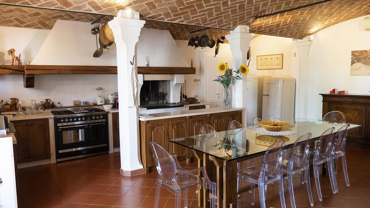 Photo of Others in Buon Pastore-Sant'Agnese-San Damaso
