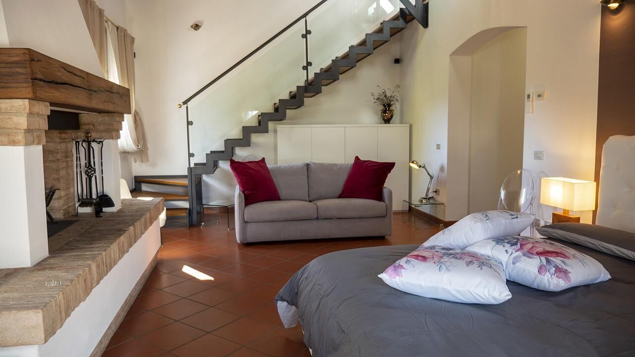 Photo of Others in Buon Pastore-Sant'Agnese-San Damaso
