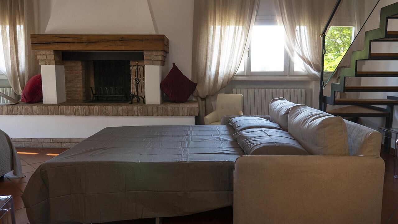 Photo of Others in Buon Pastore-Sant'Agnese-San Damaso