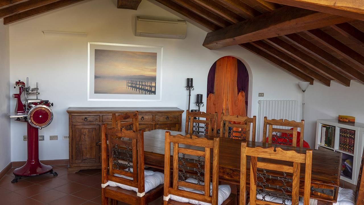 Photo of Others in Buon Pastore-Sant'Agnese-San Damaso