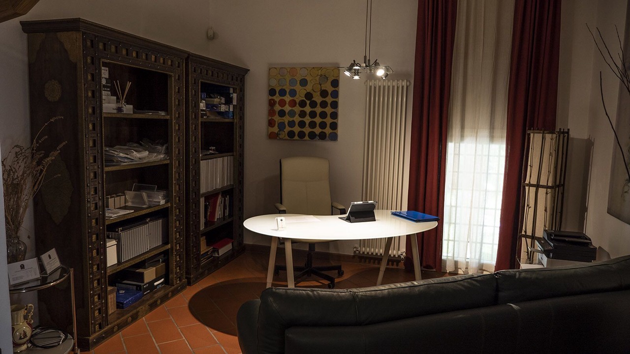 Photo of Others in Buon Pastore-Sant'Agnese-San Damaso