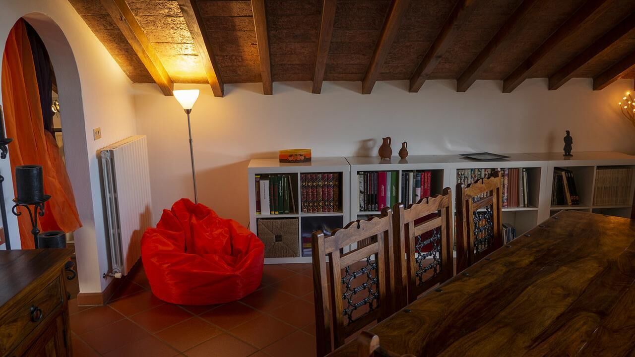 Photo of Others in Buon Pastore-Sant'Agnese-San Damaso